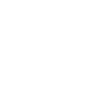 3D扫描检测
