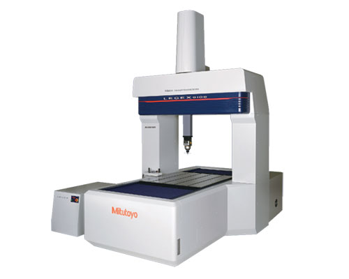 Image-2