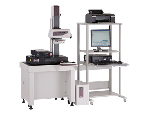 Image-2