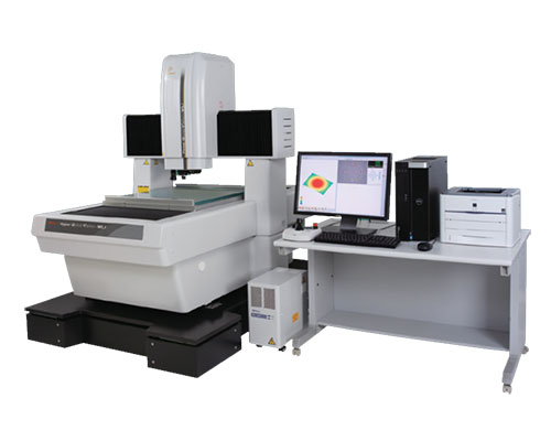 Image-2