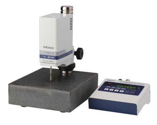 Image-2