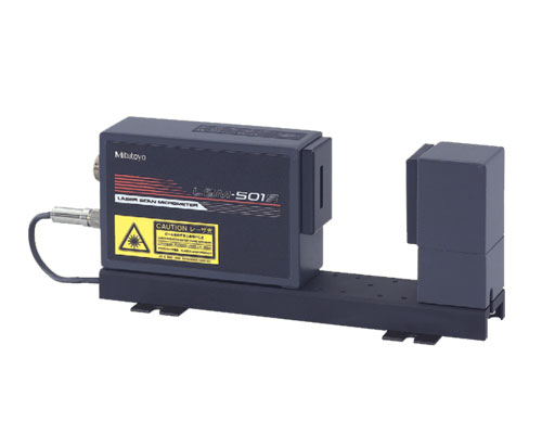 Image-2