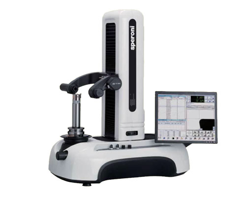 Image-2
