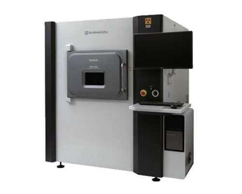 Image-2