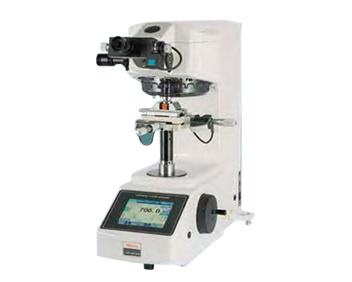 Image-2