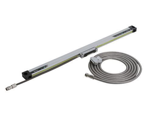 Image-2